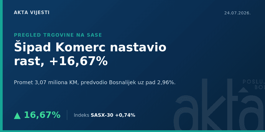sase