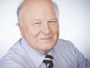 Linić: Trošak ulaska u EU je trebao biti pokriven gospodarskim rastom