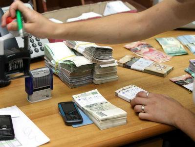 BDP Hrvatske porastao za 1,2 posto