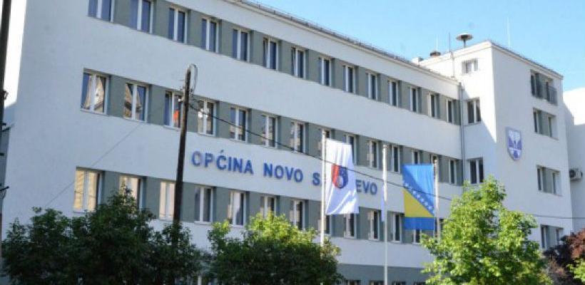 Općina Novo Sarajevo i Ambasada Turske surađivat će u oblasti zdravstva