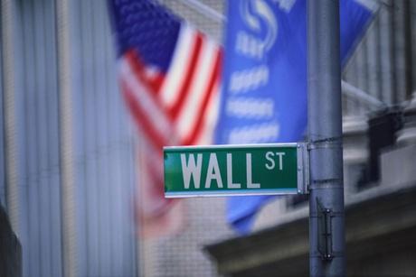 Wall Street: Došlo vrijeme za rast defanzivnih sektora