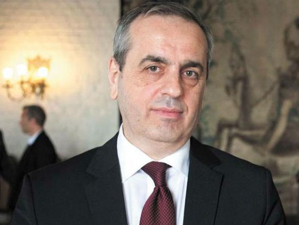 Poljo: Nordijski model primjenjiv i na zemlje zapadnog Balkana
