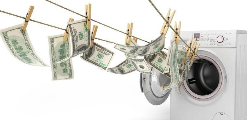 Bankari pozivaju nadležne da hitno usvoje Zakon o sprečavanju pranja novca