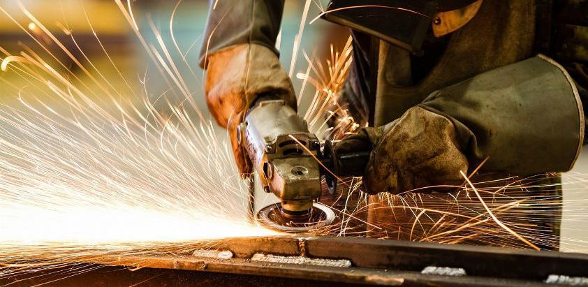 Vlada FBiH povećala izdvajanja za projekte u lokalnim zajednicama