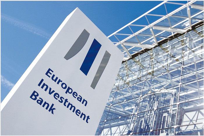 Japan 'osvaja' Evropu, Italija ruši euro