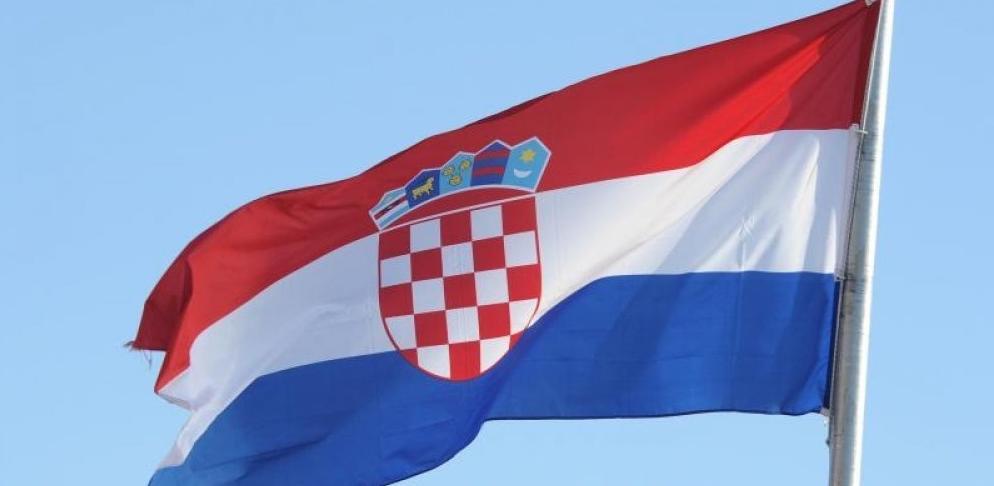 Hrvatska obezbijedila 785.000 kuna za projekte od interesa za Hrvate u BiH