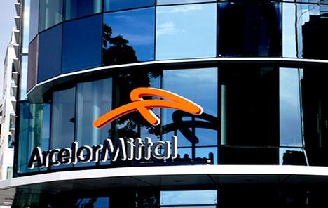 Mittal otpisuje 4,3 milijarde dolara vrijednosti europskog poslovanja