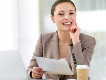 Žene stručnije a daleko manje plaćene