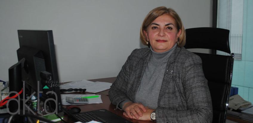 Okončana pravna borba: Pitanje operatera sistema sada zakonski definisano