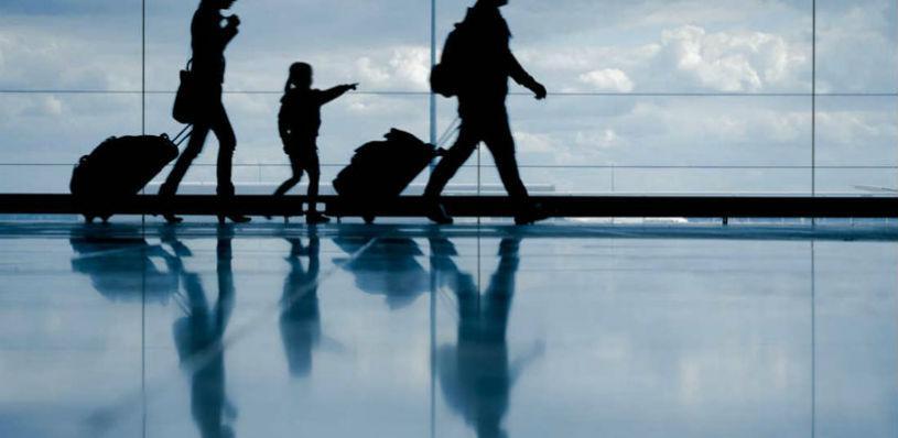 Navala u regiji za rad u Njemačkoj: BiH i Kosovo s najviše izdanih viza