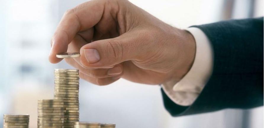U RS samo 800 ljudi sebi plaća penziju