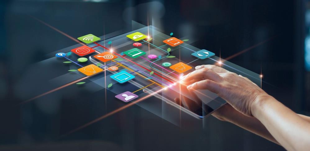 Objavljen poziv: Osam miliona eura za projekte digitalizacije i inovacija u turizmu