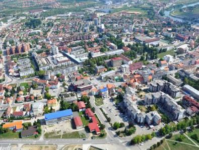 Prijedor očekuje oko 100 miliona evra investicija i 630 radnih mjesta