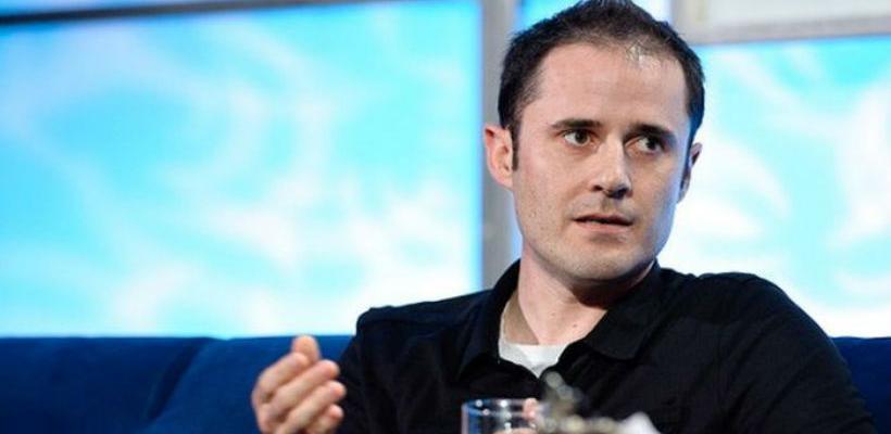 Osnivač Twittera: Mislio sam da će svijet biti bolji, ali nije