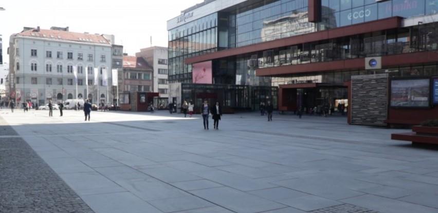 Na snagu stupila nova naredba u Federaciji BiH