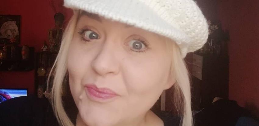 Neobičan hobi nekadašnje spikerke: Jeste li čuli za teta Ninu i njene priče?