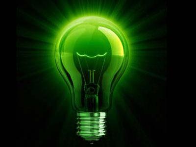 Alterenergy-projekt koji štedi energiju