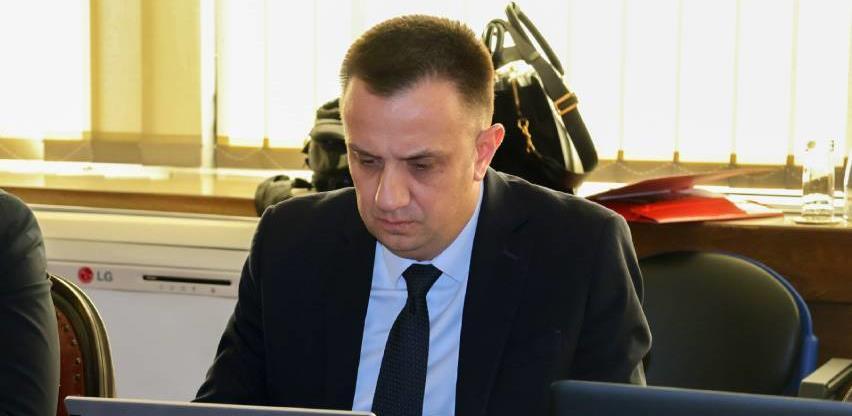 Vlada FBiH