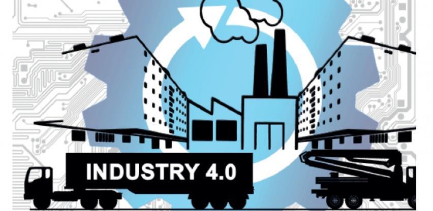 Industrija 4.0 traži investicije u nova znanja, a ne samo u tehnologiju