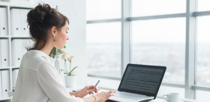 Sjedenje nije zdravo, evo i zašto!