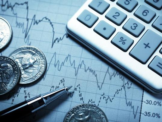 Kašička: U Češkoj je puno kompanija koje su spremne investirati u BiH
