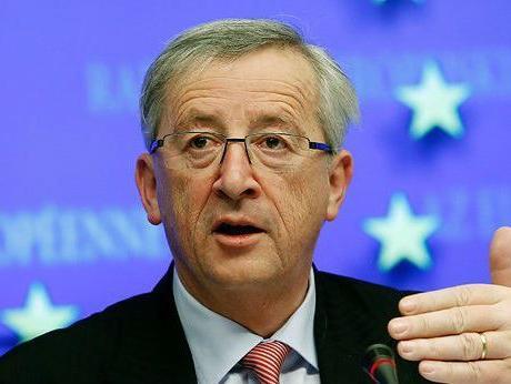 Evropskoj uniji potrebna vlastita vojska