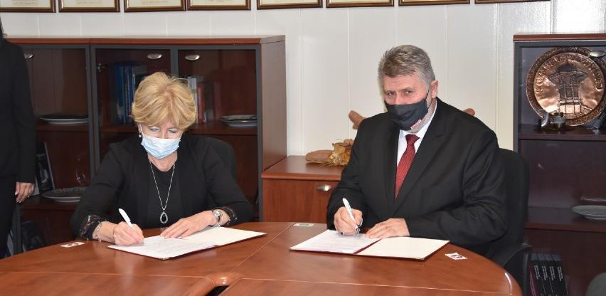 Općinskom sudu u Sarajevu 50.000 KM za ubrzano rješavanje komunalnih predmeta