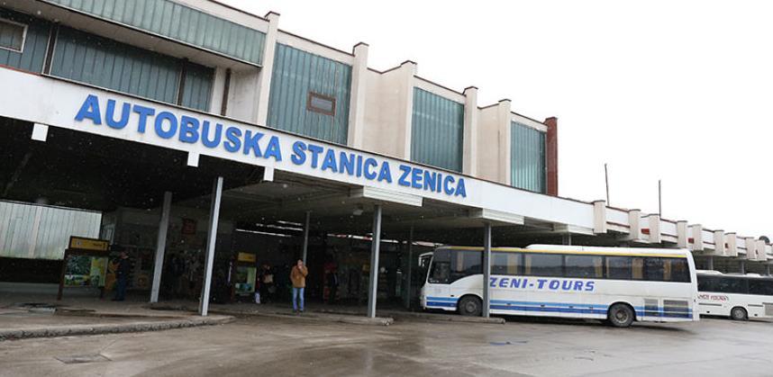 Radnici Zenicatransa najavljuju štrajk glađu