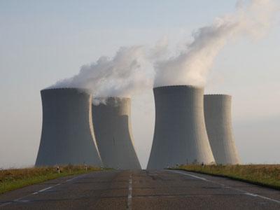 Teški dani za nuklearnu energiju u Francuskoj