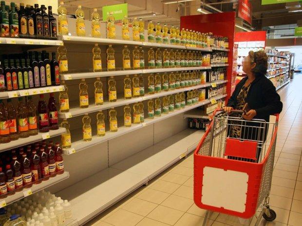 Bulić: Dobar gest trgovaca bit će podstrek većoj potrošnji