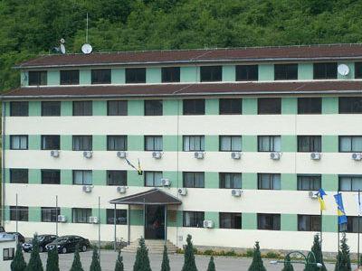 Imenovana Vlada BPK-a: Premijer Emir Oković, Radeljaš ministar prvirede