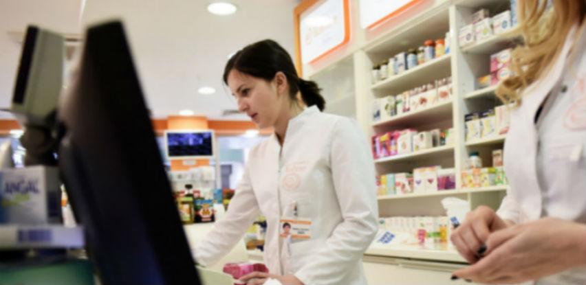 Farmaceuti ponovo dižu cijene lijekova