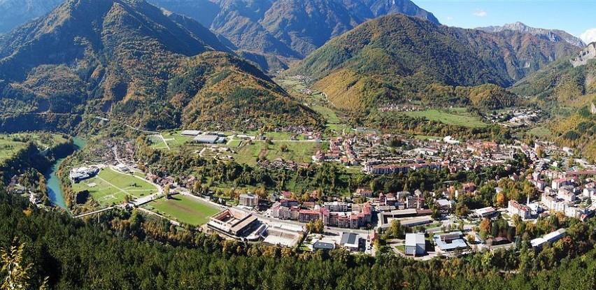 Odluke o ublažavanje negativnih ekonomskih posljedica u Jablanici