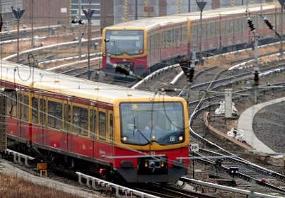 Korak unazad u reformi željeznica u EU