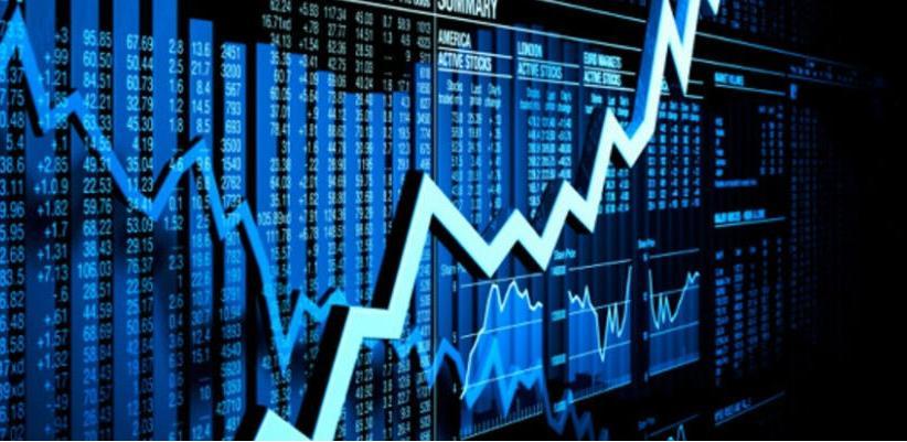 Na SASE ostvaren promet od 322.612,22 KM
