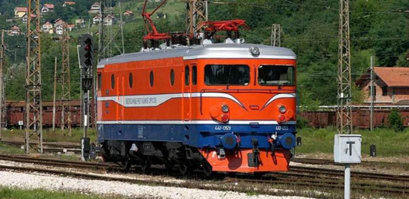 Trninić: Restruktuiranje Željeznica Republike Srpske do 2021. godine