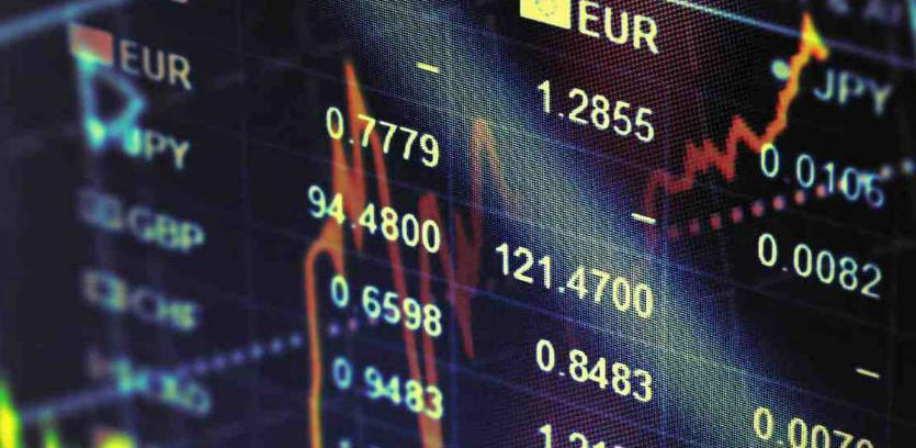 Na BLSE 25.03.2019. godine realizovane 62 transakcije