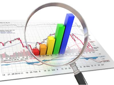 Svjetska banka: Za BiH se očekuje ekonomski rast od 1,9 posto