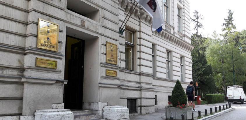 Nova Turistička zajednica KS preuzima radnike bivše Turističke zajednice