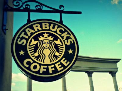 Učimo od najboljih: Strategija koja je Starbucks dovela do uspjeha