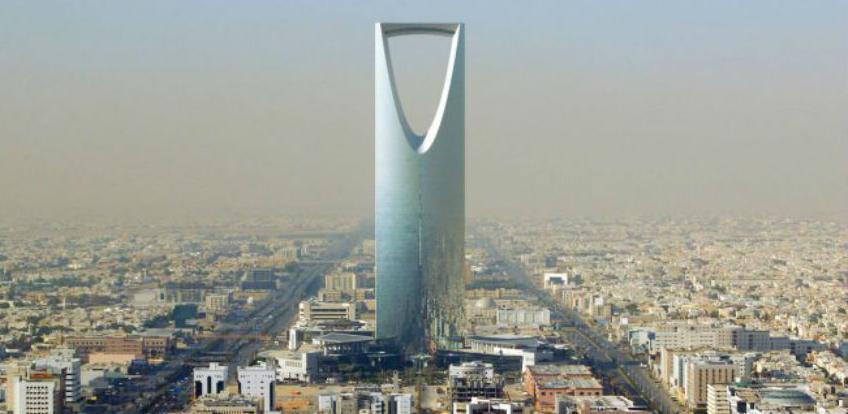 Zamjenom zemljišta do izgradnje ambasada u Sarajevu i Rijadu