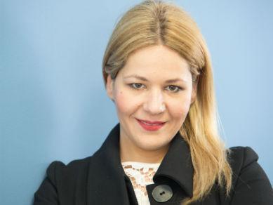 IDC Adriatics: Prvi put dodjela nagrada najboljim IT stručnjacima u BIH