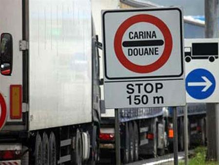 Najviše smo izvozili automobilska sjedala, a uvozili naftu