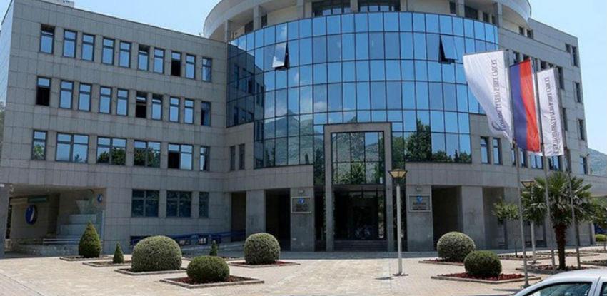 Od izvoza struje u januaru ERS prihodovala 21 milion KM