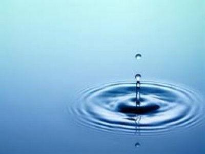 HNK: Neispravan veliki broj uzoraka vode