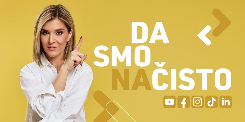 EMELA