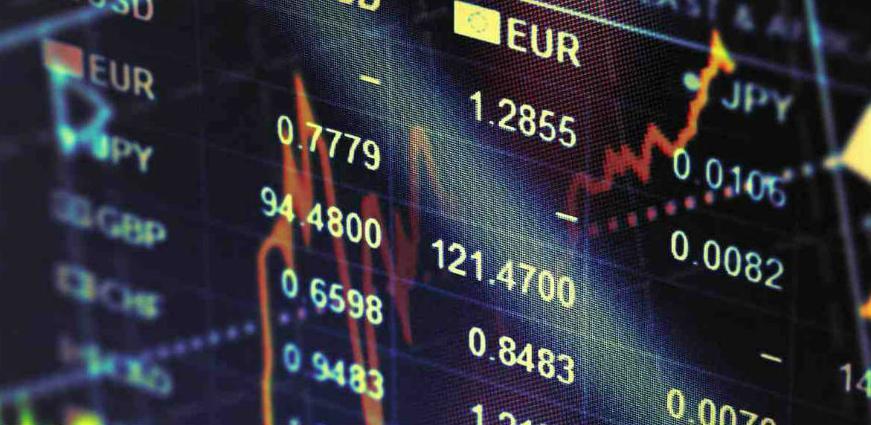 Na BLSE realizovano 45 transakcija