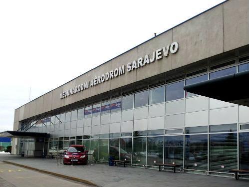 Ministarstvo saobraćaja KS-a razmotrit će zahtjev za prijevoz do Aerodroma
