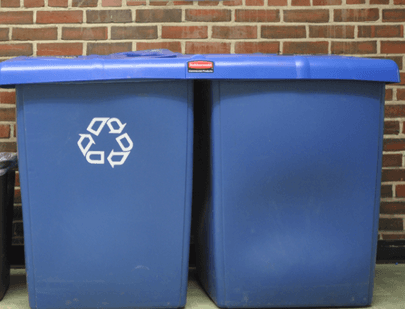 Beč protiv planova oko privatizacije komunalnog sektora