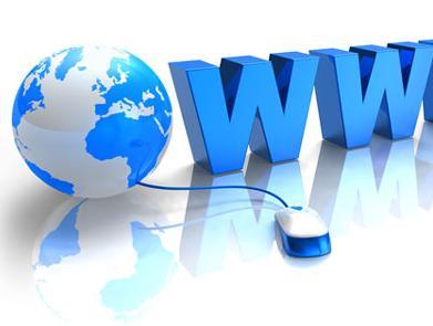 U BiH internet brži od RH, u Crnoj Gori najsporiji u Evropi